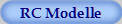 RC Modelle